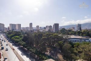 Lounis Hôtel by Atlantis