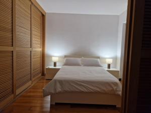 Puna Horizon apartment