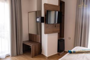 Lounis Hôtel by Atlantis