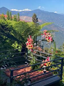 Soods Himalayan Vista