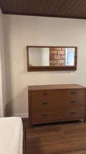 Cobertura Vista Mar no Golf Ville