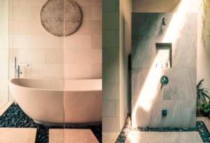 Villa Sundancer Lombok By Mey, Ocean View Villa with Infinity pool