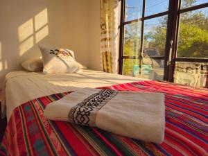 Casa Rentera DElias 1