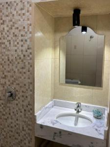 Hermoso Departamento en excelente ubicación en ciudad del Este