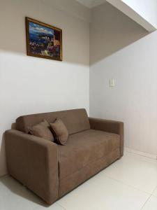 Hermoso Departamento en excelente ubicación en ciudad del Este