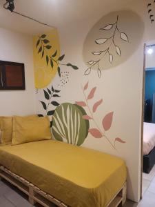 Envigado Centro Piso 1