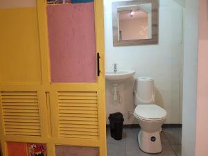 Envigado Centro Piso 1