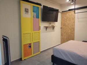 Envigado Centro Piso 1