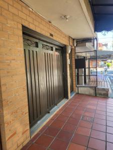 Envigado Centro Piso 1