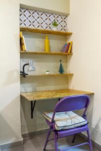 Envigado Centro Piso 1