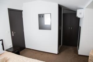 King Room room in Hostel Karisma