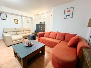 Preciosa casa al lado del mar by beBalmy