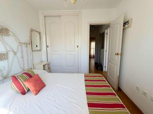 Preciosa casa al lado del mar by beBalmy