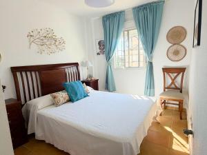 Preciosa casa al lado del mar by beBalmy