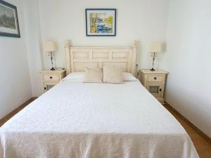 Preciosa casa al lado del mar by beBalmy