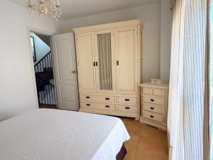 Preciosa casa al lado del mar by beBalmy