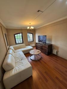 Torremolinos departamentos