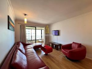 Departamento viña del mar