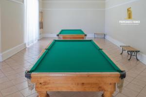 Departamento viña del mar