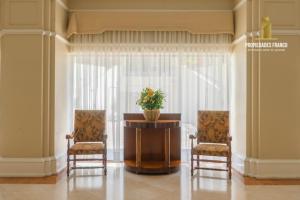 Departamento viña del mar