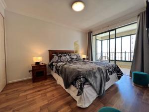 Departamento viña del mar