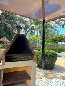 Casa Vacacional Villa Agujas