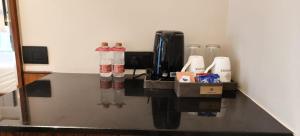 AMBROSE Hotel