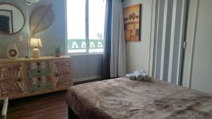 Apartamentos Commodore Bay Club