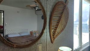 Apartamentos Commodore Bay Club