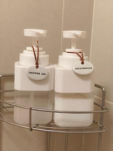 Danitas Home Bangkok