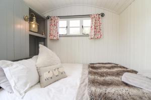 The Shepherds Hut