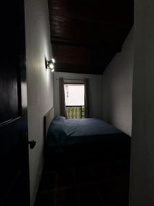 Casa Gonzalez a 300m da Praia dos Anjos!