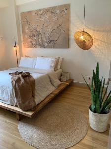 Twin Lakes Belvedere Tagaytay with Taal mountain and valley views