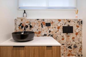 Ocean Gioia - Stroll to shops and beach