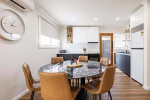 Ocean Gioia - Stroll to shops and beach