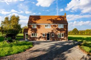 Hambledon Hill Cottage