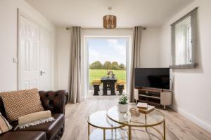 Hambledon Hill Cottage