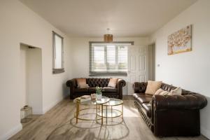 Hambledon Hill Cottage