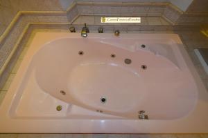 Cannes Provencal Paradise - Meublé de Tourisme 4 étoiles