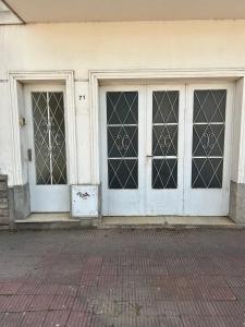 Punto Central Junin - Ubytování bez kategorie ve městě Junín