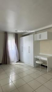 Himbing sa Pino Spacious 4 Bedroom, Free Parking