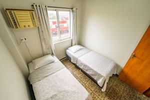 Apartamento COP30 - 6 pessoas