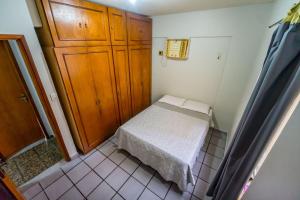 Apartamento COP30 - 6 pessoas