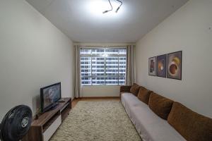 SHB - Conforto familiar Wi-Fi Veloz Perto Da Praia