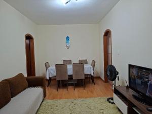 SHB - Conforto familiar Wi-Fi Veloz Perto Da Praia