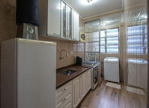 SHB - Conforto familiar Wi-Fi Veloz Perto Da Praia