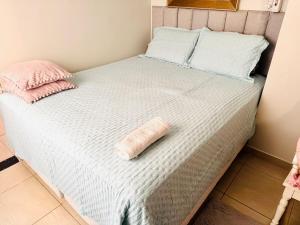 Casa em Belém - 5 minutos da COP 30