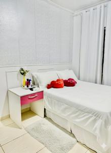 Casa em Belém - 5 minutos da COP 30