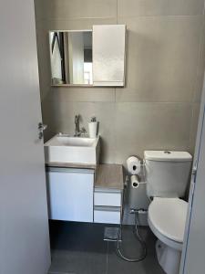 Arambo Viagens e Hospedagens Loft 32