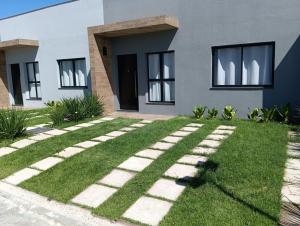 Arambo Viagens e Hospedagens Loft 32